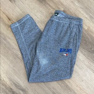 Blue Jays x Roots Sweatpants